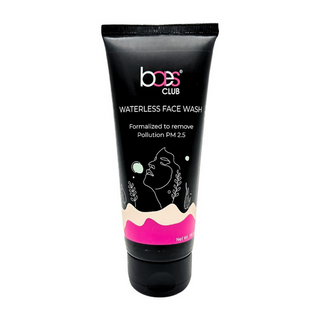 download - 2024-11-08T165521.084