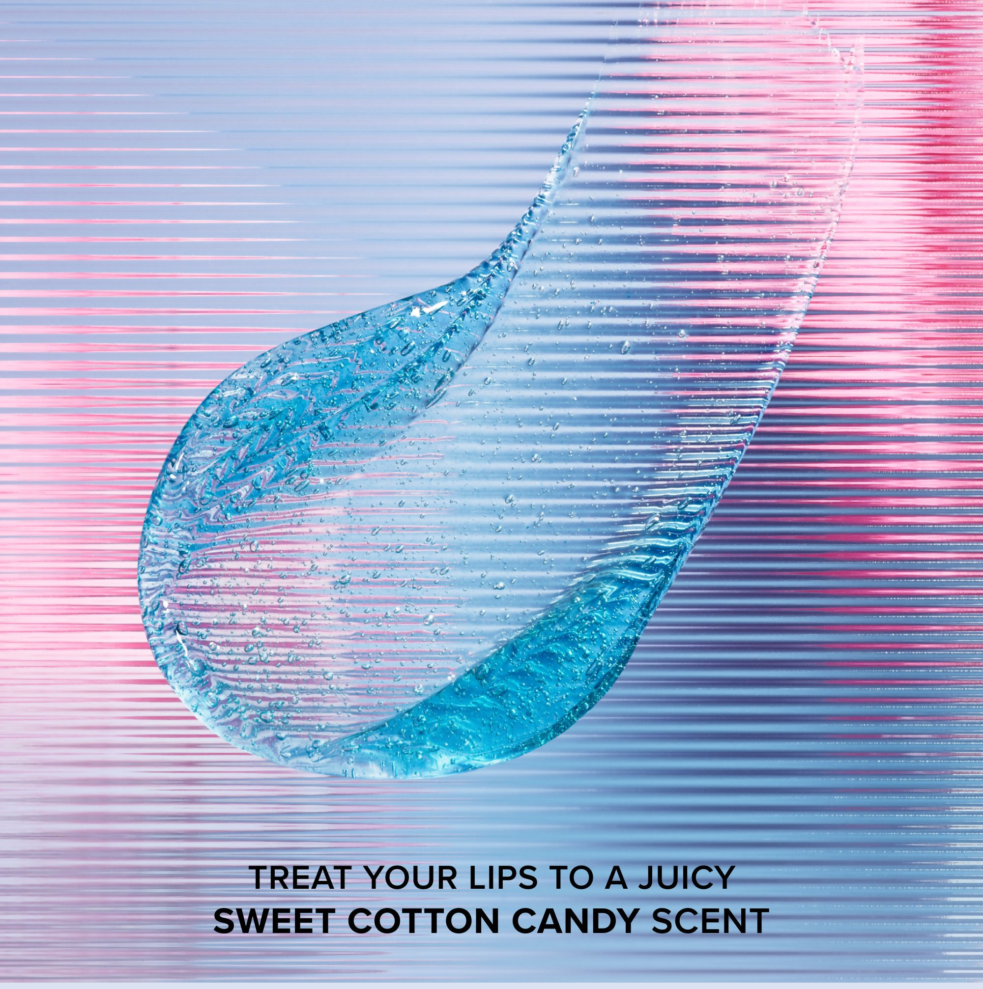 download - 2025-02-14T122741.214