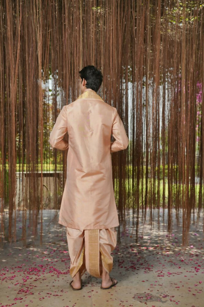 LAKEVIEW 23-048842 (1)