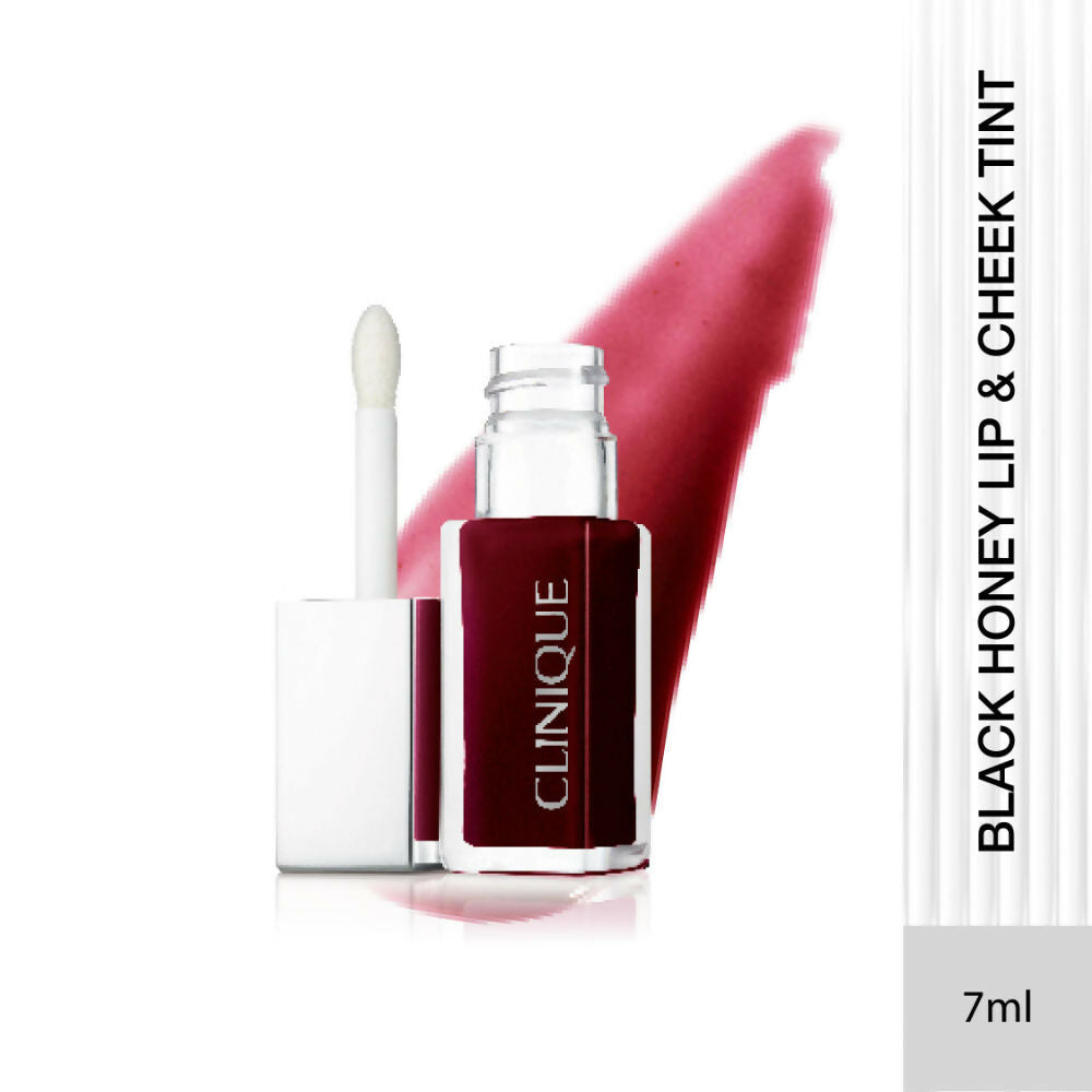 8668a33CLINI00001181_1