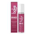 Thumbnail for Bake Grace 100% Concentrated Perfume Oil Roll on Fragrance For Men & Women - White Oud - Distacart