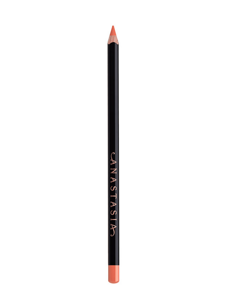 Anastasia Beverly Hills Lip Liner - Sunbaked - Distacart