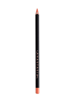 Thumbnail for Anastasia Beverly Hills Lip Liner - Sunbaked - Distacart