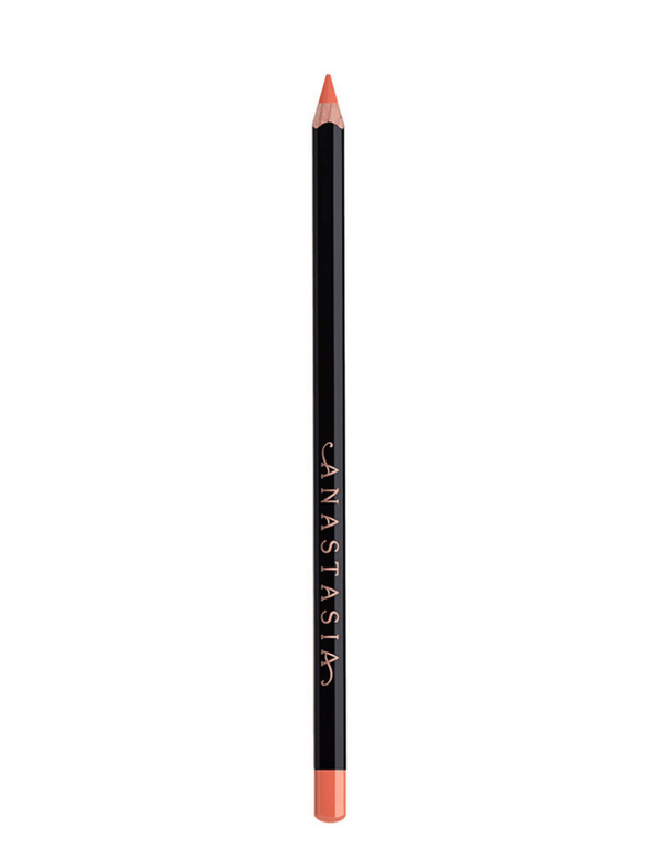 Anastasia Beverly Hills Lip Liner - Sunbaked - Distacart