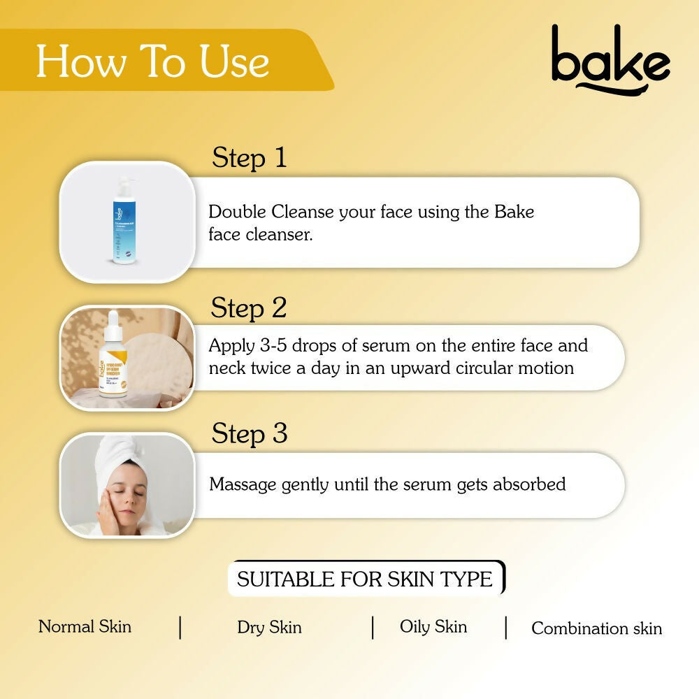 5cdf980BAKEX00000044_5
