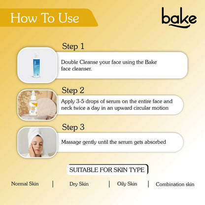 5cdf980BAKEX00000044_5