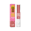 Rude Cosmetics Honey Glazed Shine Lip Color - Sprinkled - Distacart