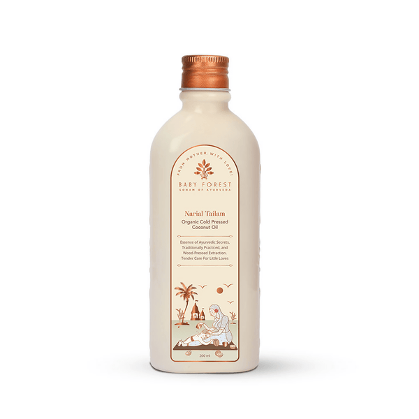 download - 2024-11-12T172314.596