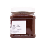Thumbnail for Tassyam Organics Roasted Arabica Coffee Grounds Jar - Distacart