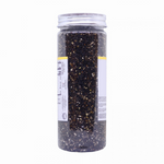 Thumbnail for Tassyam Organics Bubble Seeds Mix - Chia & Basil - Distacart