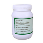 Thumbnail for SN Herbals Phaltrikadi Kwath Churna - Distacart