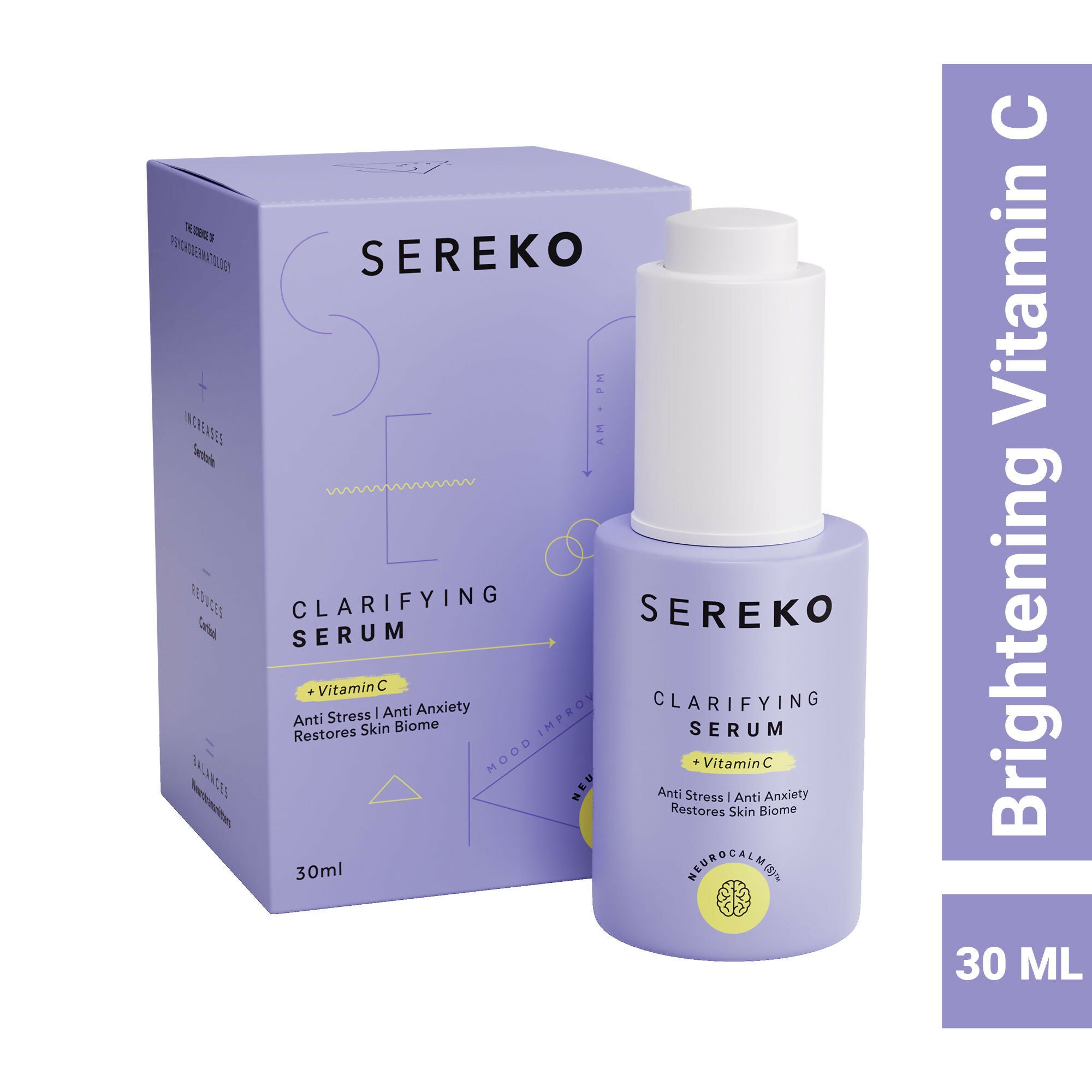 2fba601SEREK00000003ab_1