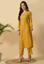 Thumbnail for 8014 (3)