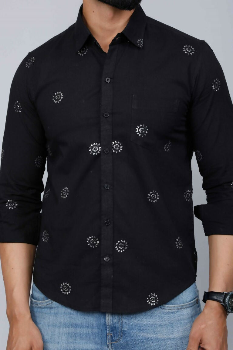 TA_SHIRT_521-2_11zon