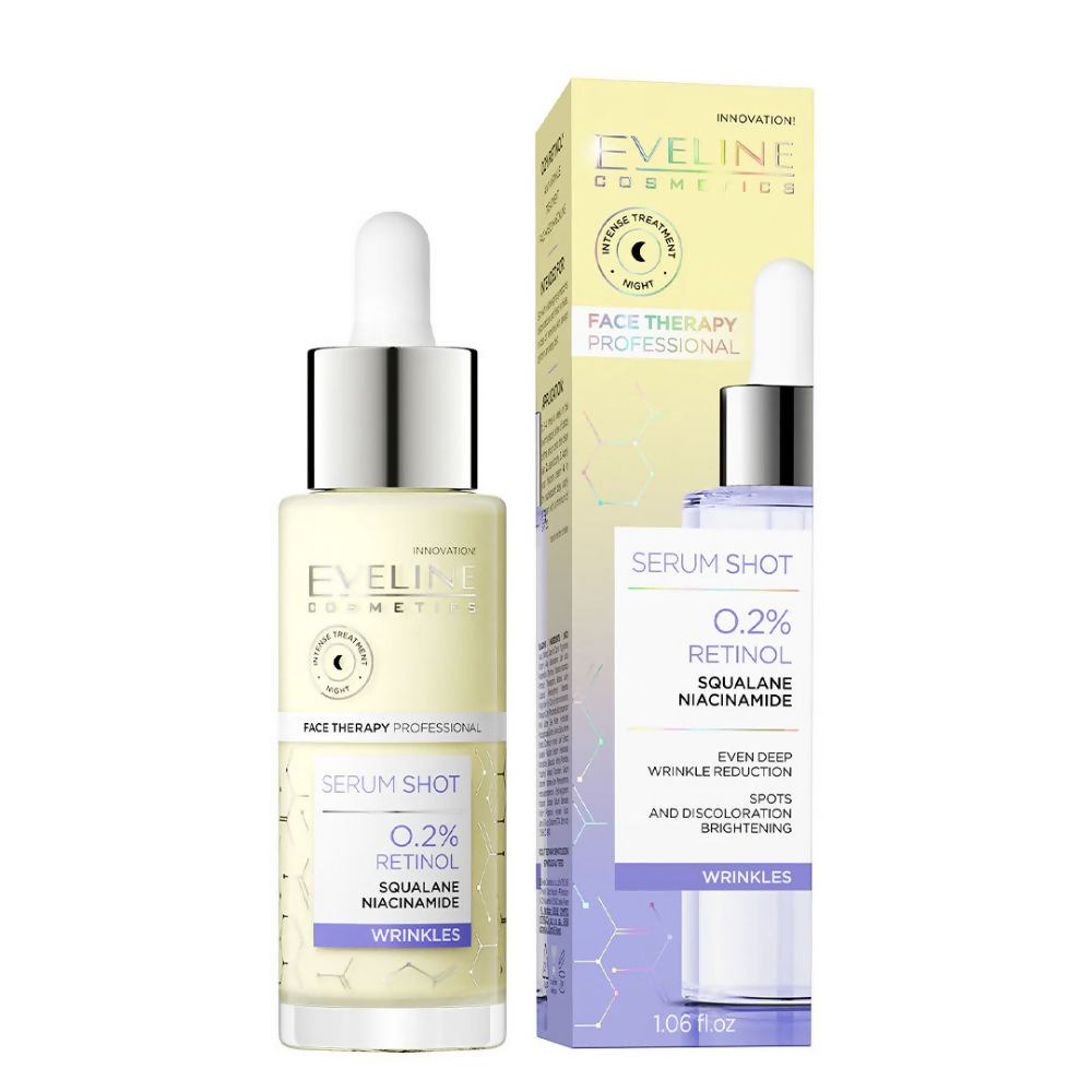 download - 2024-11-26T121747.758