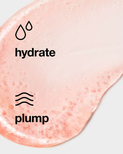 Clinique Moisture Surge Hydrating Supercharged Concentrate - Distacart