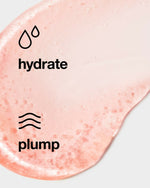 Thumbnail for Clinique Moisture Surge Hydrating Supercharged Concentrate - Distacart