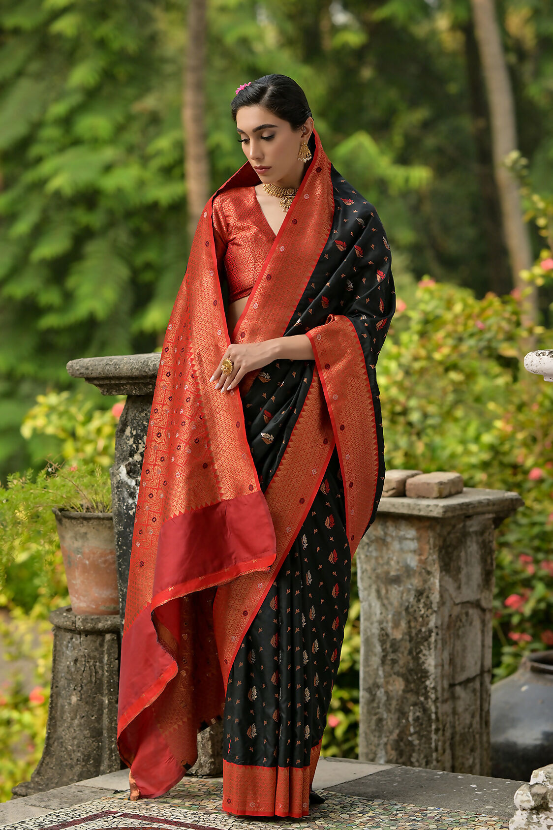BANARASI_306_BLACK (4)