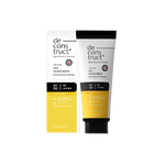 Thumbnail for Deconstruct Gel Sunscreen - Distacart
