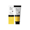 Deconstruct Gel Sunscreen - Distacart