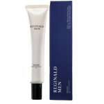 Thumbnail for Reginald Men Sunscreen SPF 50 PA++++ Brightening & Moisturising - Distacart