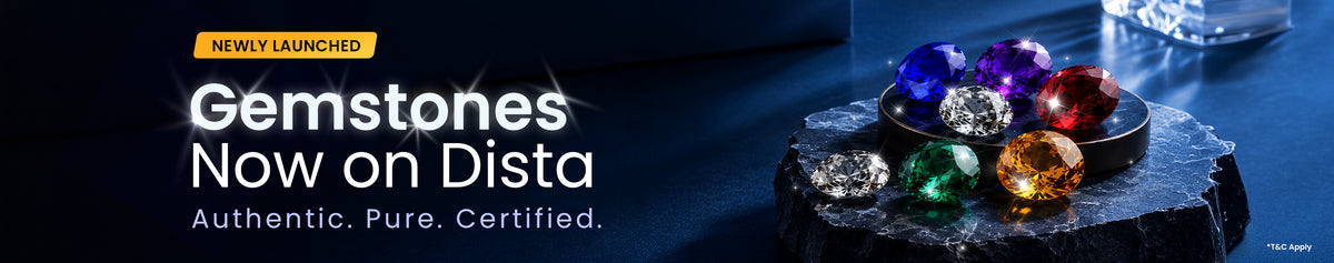 Promotional banner