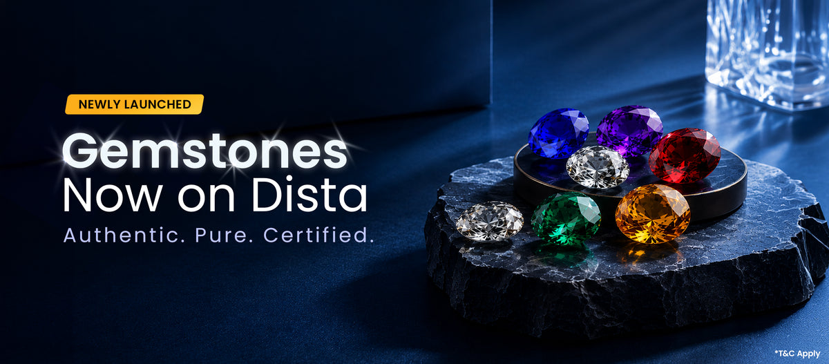 Promotional banner