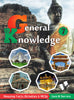 General Knowledge 7(Fully Coloured) by Varsha Batra - Dista