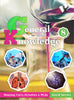 General Knowledge 8(Fully Coloured) by Varsha Batra - Dista