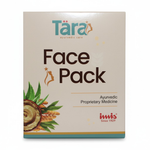 Thumbnail for IMIS Ayurveda Tara Face Pack