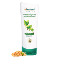 Thumbnail for Himalaya Herbals Gentle Daily Care Protein Conditioner - Distacart
