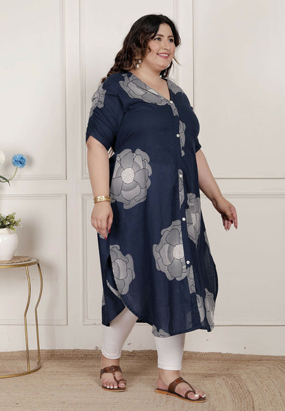LONG_SHIRT_BLUE_PS (2)