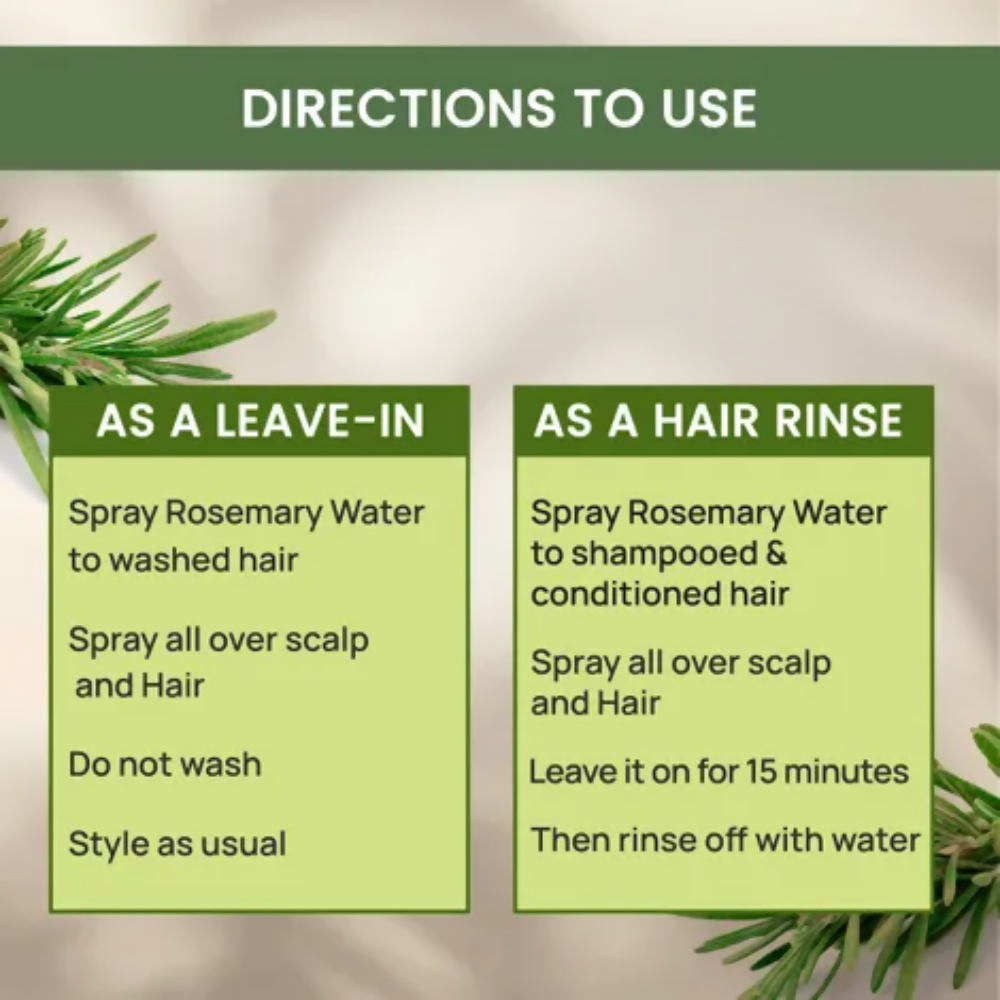 Alps Goodness #1 Bestselling Combo