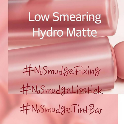 Etude House Fixing Tint Bar - 05 Mauve Pink - Distacart