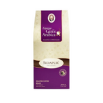 Thumbnail for Sidapur Espresso Giri’s Arabica Roasted Whole Bean - Dista