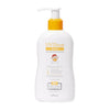 Brinton Uv Doux Jr Shampoo With Conditioner - Dista