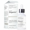 Dravida Organics Azeclair Face Serum - Dista