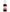 Adel Homeopathy Calotropis G Mother Tincture Q