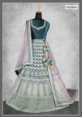 n2590-a_54259756529_o