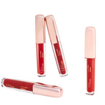 Thumbnail for NY Bae Pure Matte Sindoor - Velvet Red 01 - Distacart