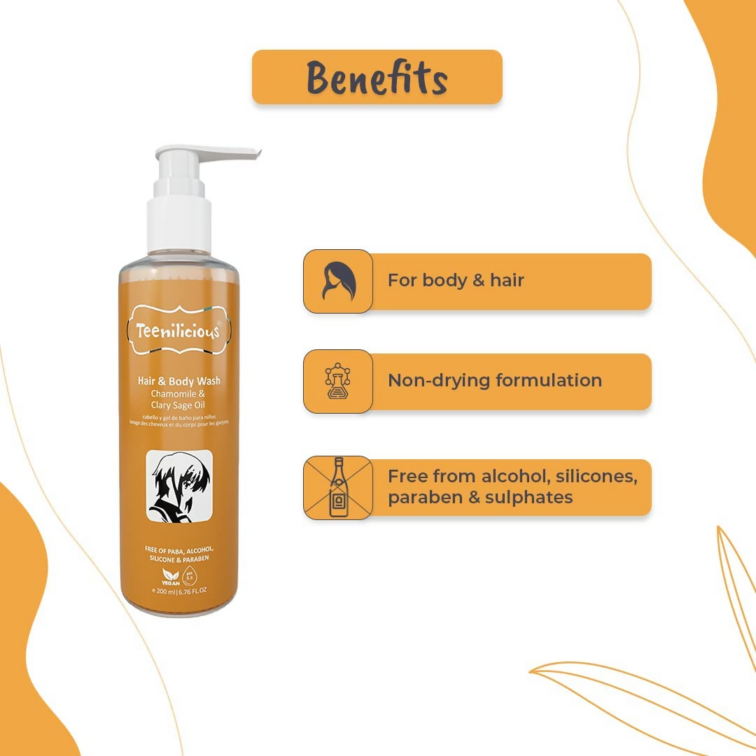 download - 2024-11-27T151608.570