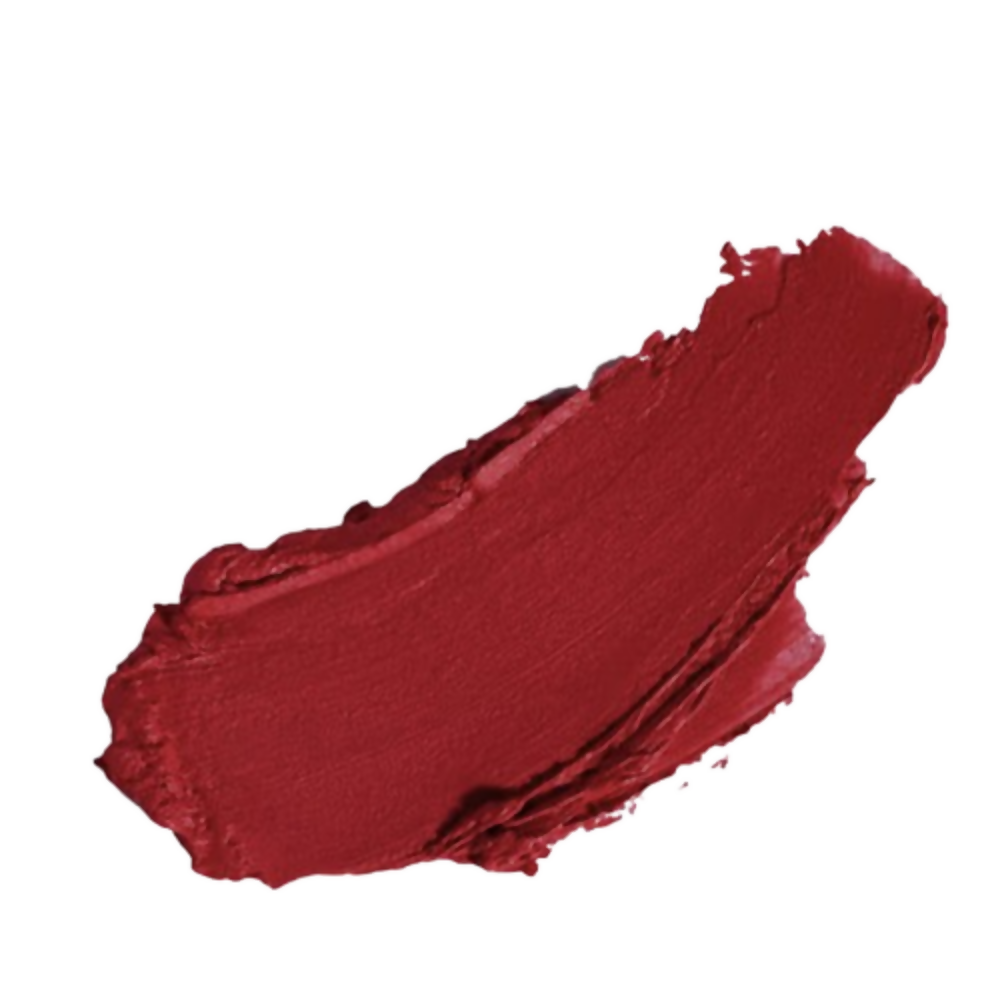 Ronzille Natural Colored Long Stay Matte Lipstick - Shade 12 - Dista