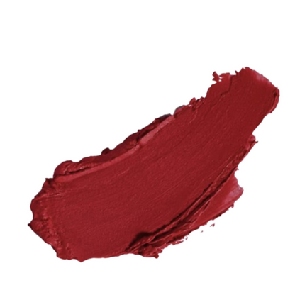 Ronzille Natural Colored Long Stay Matte Lipstick - Shade 12 - Dista