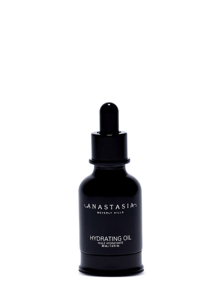 Anastasia Beverly Hills Hydrating Oil - Distacart