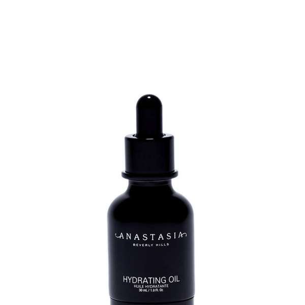 Anastasia Beverly Hills Hydrating Oil - Distacart
