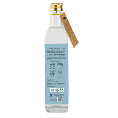coconut oil 500g_2
