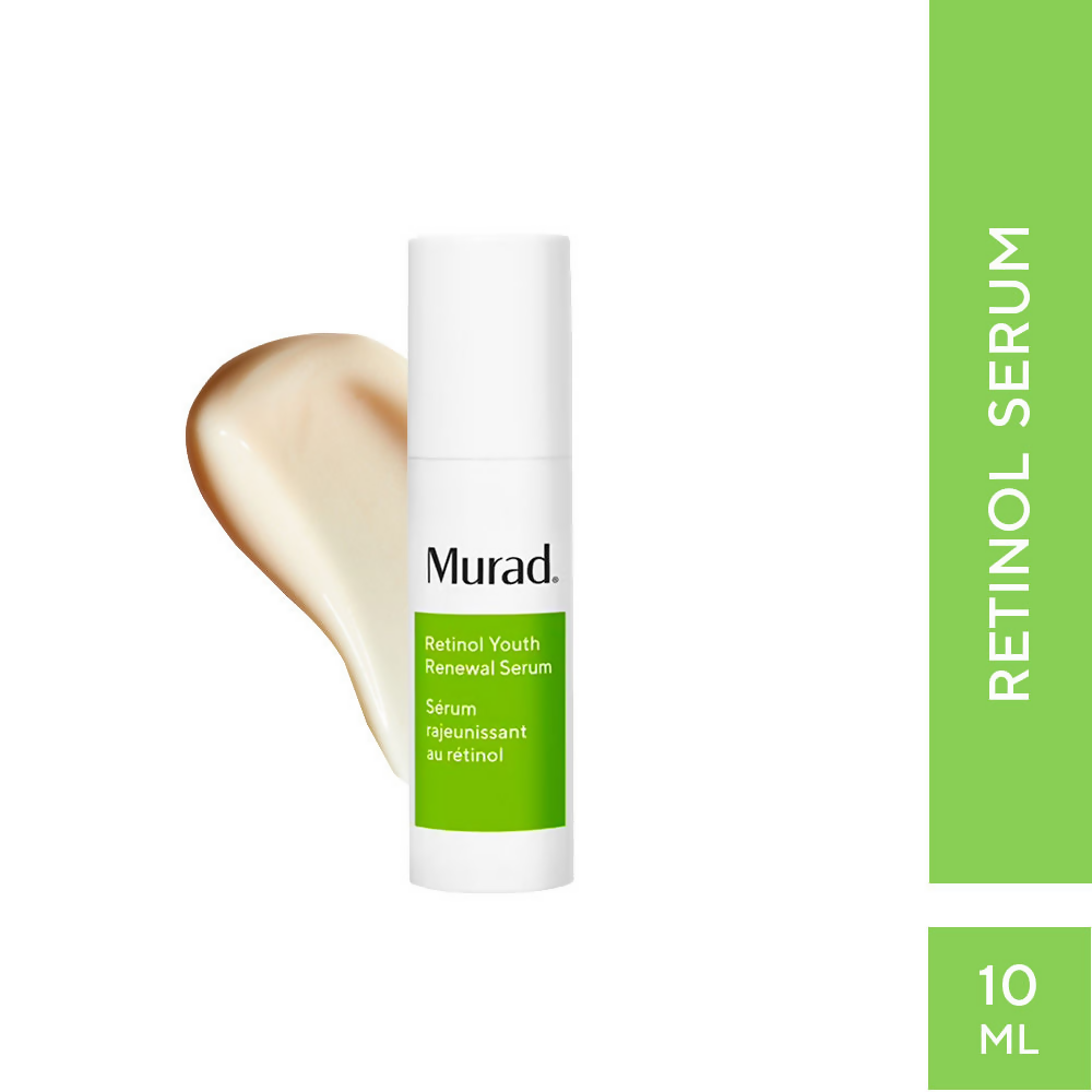 download - 2024-07-09T130920.460