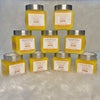 Meethi Ghee - Distacart