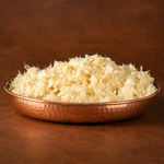 Thumbnail for Tenali Ruchulu Special Ghee Papidi - Softy & Fluffy
