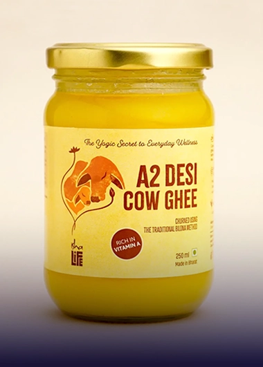 Block image {{ index }}